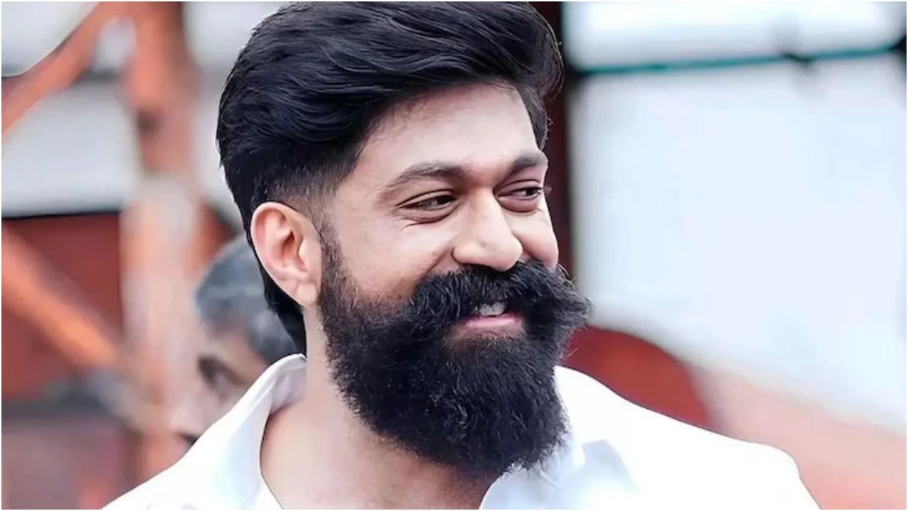 Yash: ಮೇ ಟು ಅಕ್ಟೋಬರ್.. ‘ರಾಮಾಯಣ 2’ ಶೂಟ್​ನಲ್ಲಿ ಬ್ಯುಸಿ ಆಗಲಿದ್ದಾರೆ ಯಶ್
