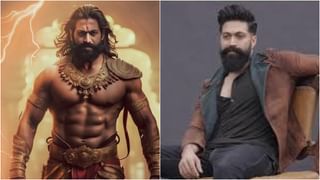 ಒಟಿಟಿಗೆ ಬಂದ ನಂತರವೂ ಸಾಧನೆ ಮಾಡಿದ ‘ಛಾವ’; ಭಾರತದಲ್ಲೇ 600 ಕೋಟಿ ರೂ. ಗಳಿಕೆ