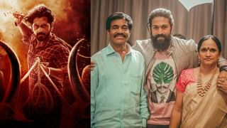 ‘ಒಡಹುಟ್ಟಿದವರು’ ಸಿನಿಮಾ ಮಾಡಲು ರಾಜ್​ಕುಮಾರ್​ಗೆ ಎರಡು ಷರತ್ತು ಹಾಕಿದ್ದ ಅಂಬರೀಷ್