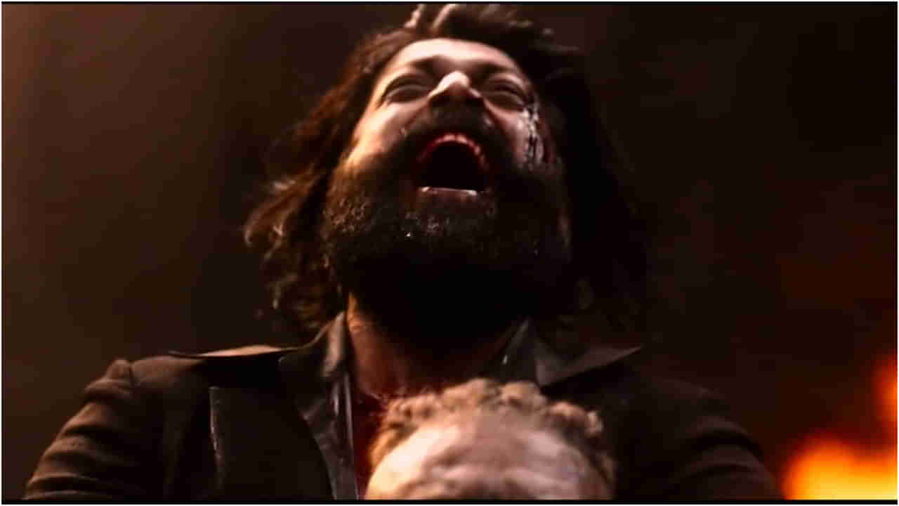 ‘ಕೆಜಿಎಫ್ 3’ ಬಗ್ಗೆ ಸುಳಿವು ಕೊಟ್ಟ ಹೊಂಬಾಳೆ ಫಿಲ್ಮ್ಸ್: ಯಶ್ ಅಭಿಮಾನಿಗಳಿಗೆ ಖುಷಿ