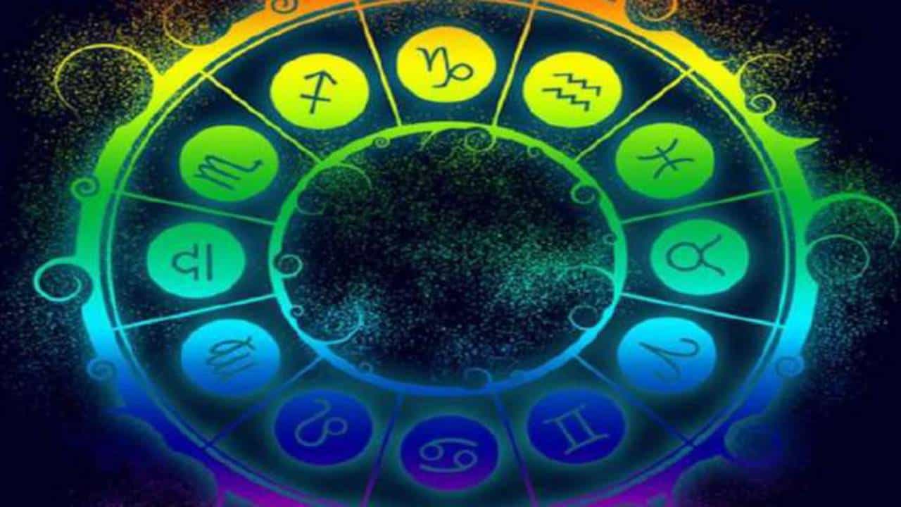 Horoscope Today 29 May: ಈ ರಾಶಿಯವರಿಗೆ ಕೇಳಿಸಿಕೊಳ್ಳುವ ವ್ಯವಧಾನ ಕಡಿಮೆ Horoscope Today 29 May: ಈ ರಾಶಿಯವರಿಗೆ ಕೇಳಿಸಿಕೊಳ್ಳುವ ವ್ಯವಧಾನ ಕಡಿಮೆ