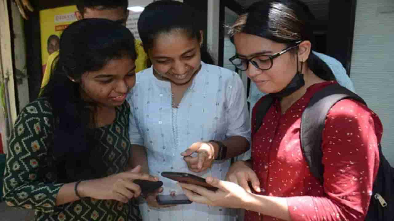 Karnataka 2nd PUC Exam-2 Result: ದ್ವಿತೀಯ ಪಿಯುಸಿ -2 ಫಲಿತಾಂಶ ಪ್ರಕಟ, 3ನೇ ಬಾರಿಯ ಪರೀಕ್ಷೆಗೆ ದಿನಾಂಕ ಘೋಷಣೆ