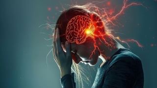 ಮಳೆಯಿಂದಾಗಿ ಒಳ ಉಡುಪು ಸರಿಯಾಗಿ ಒಣಗುತ್ತಿಲ್ವಾ; ಈ ಟಿಪ್ಸ್‌ ಫಾಲೋ ಮಾಡಿ