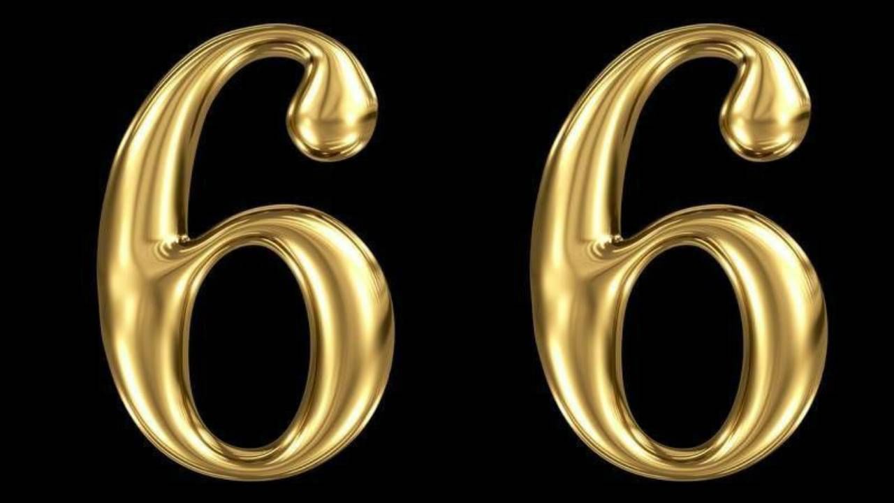 ಜನ್ಮಸಂಖ್ಯೆ 6: ಯಾವುದೇ ತಿಂಗಳಿನ 6, 15, 24ನೇ ತಾರೀಕು ಹುಟ್ಟಿದವರ ಜನ್ಮಸಂಖ್ಯೆ 6. ಪದೇಪದೇ ತಮ್ಮ ಚುಚ್ಚು ಮಾತುಗಳಿಂದ ನಿಮ್ಮ ಆತ್ಮಸ್ಥೈರ್ಯವನ್ನು ಕುಗ್ಗಿಸುವುದಕ್ಕೆ ಪ್ರಯತ್ನಿಸುತ್ತಾ ಇರುವವರಿಗೆ ಗಟ್ಟಿ ಧ್ವನಿಯಲ್ಲಿ ಉತ್ತರ ನೀಡಲಿದ್ದೀರಿ. ನಿಮ್ಮಲ್ಲಿ ಕೆಲವರು ಹೆಚ್ಚಿನ ರಿಸ್ಕ್ ಒಳಗೊಂಡ ವ್ಯವಹಾರಗಳಿಗೆ ಕೈ ಹಾಕಬಹುದು. ಸೈಟು ಖರೀದಿ ಮಾಡಬೇಕು ಎಂದಿರುವವರಿಗೆ ಸೂಕ್ತ ಸ್ಥಳ ಸಿಗುವ ಸಾಧ್ಯತೆ ಇದೆ. ಇಲ್ಲದಿದ್ದಲ್ಲಿ ಭೂಮಿ ಮೂಲಕವಾಗಿ ಲಾಭವನ್ನಂತೂ ಕಾಣುವ ಯೋಗ ಇದೆ.
