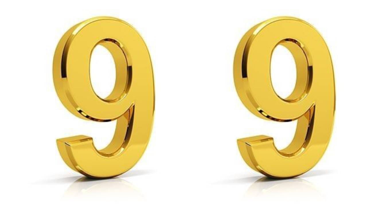 ಜನ್ಮಸಂಖ್ಯೆ 9 :ಯಾವುದೇ ತಿಂಗಳಿನ 9, 18, 27ನೇ ತಾರೀಕು ಹುಟ್ಟಿದವರ ಜನ್ಮಸಂಖ್ಯೆ 9. ಈ ವಾರದಲ್ಲಿ ನಿಮ್ಮ ಹಣಕಾಸಿನ ಆದಾಯ ಹೆಚ್ಚಳವಾಗುತ್ತದೆ. ಶುಭ ವಾರ್ತೆ ಕೇಳಿಬರಲಿದೆ. ಸಂತೋಷವಾಗಿ ಸಮಯ ಕಳೆಯುವುದಕ್ಕೆ ಬೇಕಾದ ವಾತಾವರಣ, ಬೆಳವಣಿಗೆಗಳು ಆಗಲಿವೆ. ಇದೇ ಮೊದಲು ಎಂಬಂತೆ ಪ್ರಯತ್ನಿಸಿದ ಕೆಲವು ವ್ಯವಹಾರಗಳಲ್ಲಿ ಉತ್ತಮವಾದ ಲಾಭ, ಪ್ರತಿಫಲ ದೊರೆಯುವ ಸಾಧ್ಯತೆಗಳು ಹೆಚ್ಚಿವೆ. ನಿಮಗೆ ತಿಳಿದಿರುವಂಥ ವಿದ್ಯೆಗೆ ಇರುವ ಪರಿಣತಿಗೆ ಸಿಕ್ಕಾಪಟ್ಟೆ ಬೇಡಿಕೆ ಬರಲಿದೆ.