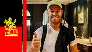 IPL 2025: 36 ಎಸೆತಗಳಲ್ಲೇ RCB vs PBKS ಪಂದ್ಯದ ಫಲಿತಾಂಶ ನಿರ್ಧಾರ..!