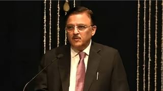 Covid 19: ಸಿಂಗಾಪುರದಲ್ಲಿ ಕೊರೊನಾ ಸೋಂಕಿತ ಪ್ರಕರಣದಲ್ಲಿ ಹೆಚ್ಚಳ, ಭಾರತದಲ್ಲಿ 257 ಕೇಸ್ ಪತ್ತೆ