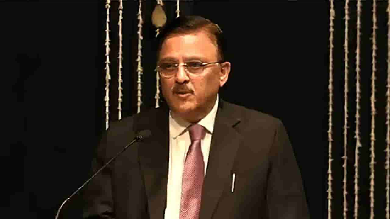 ನ್ಯಾಯಮೂರ್ತಿಗಳು ಕೂಡ ಮನುಷ್ಯರೇ ಅವರಿಂದಲೂ ತಪ್ಪಾಗುತ್ತೆ: ನ್ಯಾ.ಅಭಯ್ ಓಕಾ