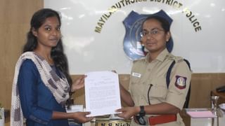 ಆಪರೇಷನ್ ಸಿಂಧೂರ್ ಬಗ್ಗೆ ಪಾಕಿಸ್ತಾನಕ್ಕೆ ಮಾಹಿತಿ ನೀಡಿಲ್ಲ; ಕಾಂಗ್ರೆಸ್ ಆರೋಪ ನಿರಾಕರಿಸಿದ ಸಚಿವ ಜೈಶಂಕರ್