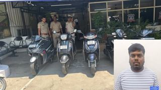 ಕೇಂದ್ರ ಕೊಟ್ಟ ಹಣ ಬಳಸುವಲ್ಲಿ ಕರ್ನಾಟಕ ಕಾಂಗ್ರೆಸ್ ಸರ್ಕಾರ ವಿಫಲ: ಅಂಕಿಅಂಶ ಸಮೇತ ಸಿದ್ದರಾಮಯ್ಯಗೆ ಜೋಶಿ ತಿರುಗೇಟು
