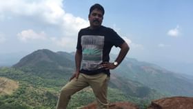 ಮ್ಯಾಟ್ರಮೊನಿ ಮೂಲಕ ಮಹಿಳೆಯರಿಗೆ ವಂಚನೆ: ಮುದುಕನ ಮದ್ವೆ ಕಥೆ-ವ್ಯಥೆ
