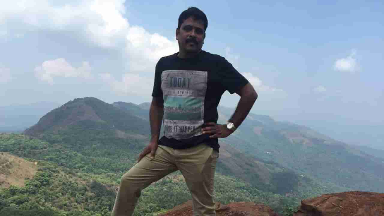 ಮ್ಯಾಟ್ರಮೊನಿ ಮೂಲಕ ಮಹಿಳೆಯರಿಗೆ ವಂಚನೆ: ಮುದುಕನ ಮದ್ವೆ ಕಥೆ-ವ್ಯಥೆ