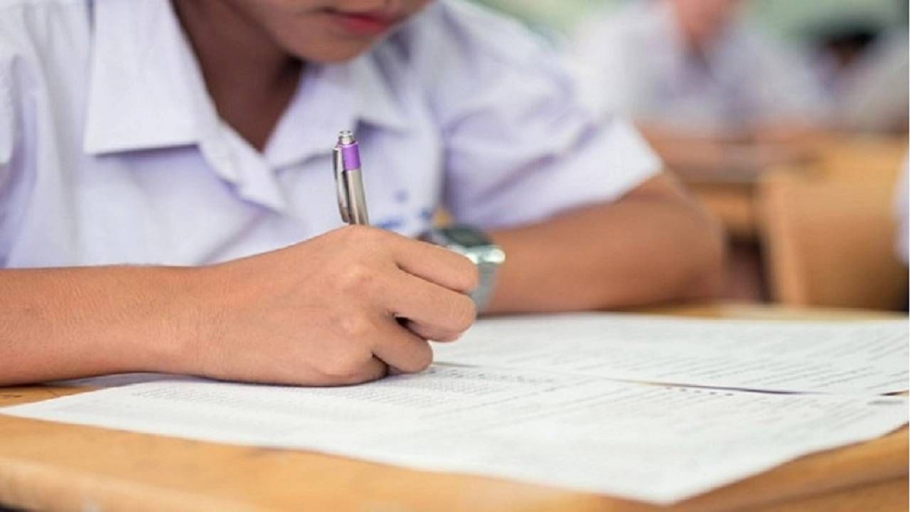 Exam Tips: SSLC ಪರೀಕ್ಷೆ-3; ಅತ್ಯಂತ ಕಡಿಮೆ ಸಮಯದಲ್ಲಿ ಪರೀಕ್ಷೆಗೆ ತಯಾರಿ ನಡೆಸುವುದು ಹೇಗೆ?