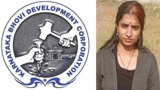 Highway Heroes Campaign : ಇಂದಿನಿಂದ ಬೆಂಗಳೂರಿನಲ್ಲಿ ‘ಹೈವೇ ಹೀರೋಸ್’ ಅಭಿಯಾನ ಆರಂಭ, ಏನಿದರ ವಿಶೇಷತೆ? ಇಲ್ಲಿದೆ ಮಾಹಿತಿ