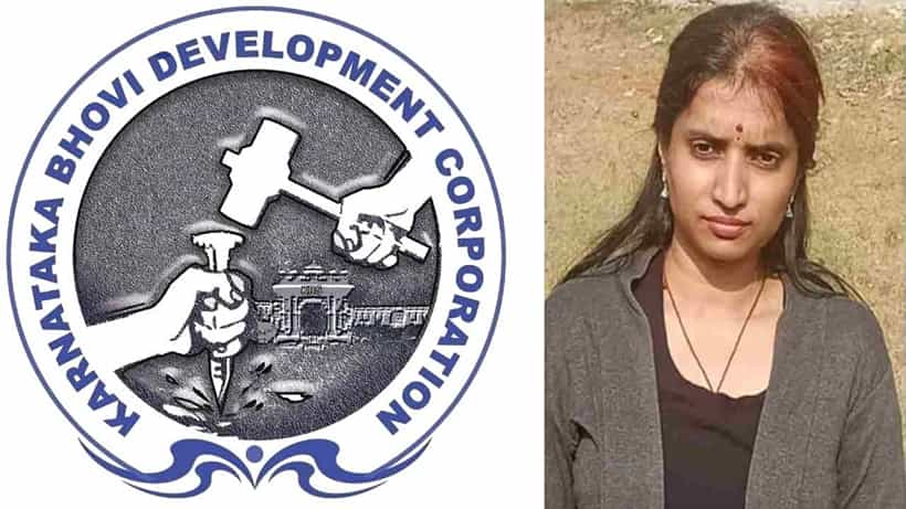 ಜೀವಾ ಆತ್ಮಹತ್ಯೆ: SIT ಚಾರ್ಜ್ಶೀಟ್ನಲ್ಲಿ ಸ್ಫೋಟಕ ಅಂಶ ಬಯಲು, DYSPಗೆ ಸಂಕಷ್ಟ