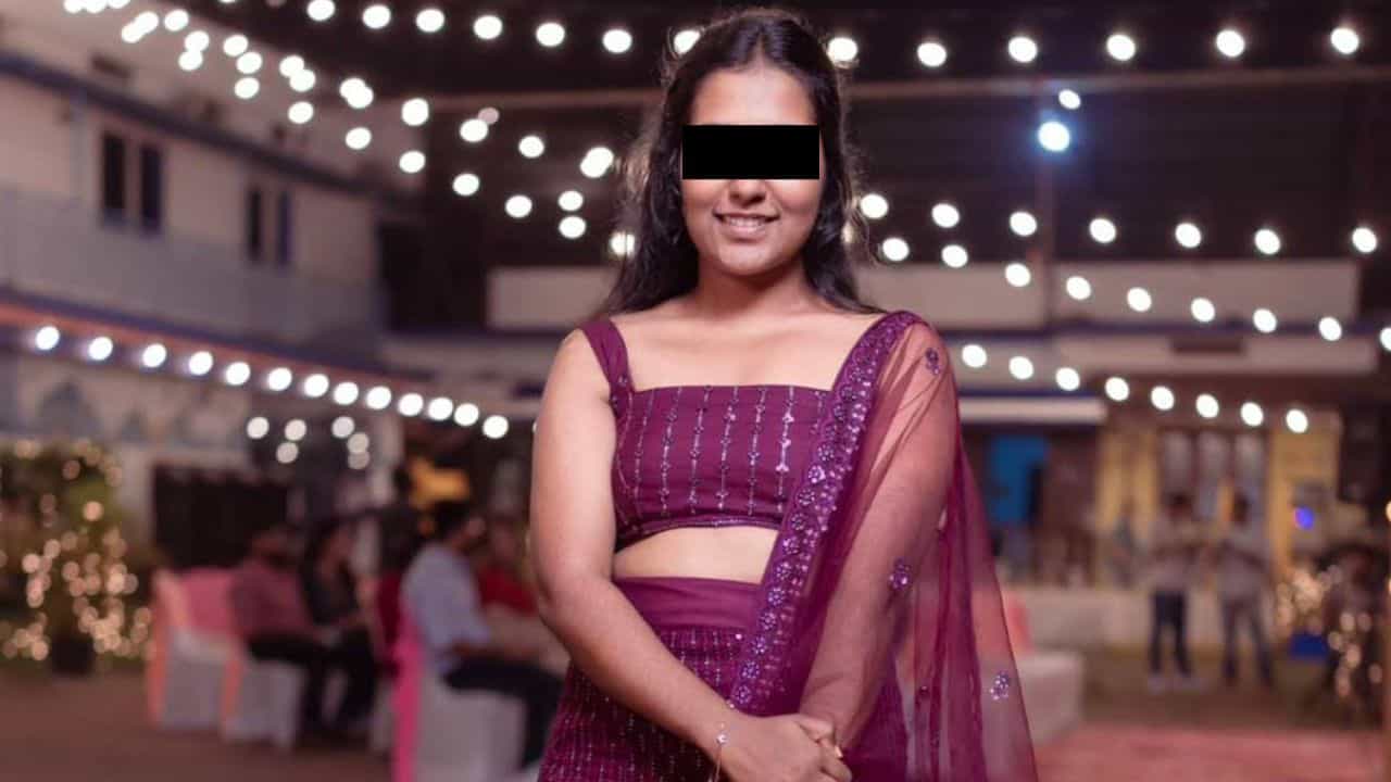 ಪಂಜಾಬ್​​ನಲ್ಲಿ ಧರ್ಮಸ್ಥಳ ಯುವತಿ ನಿಗೂಢ ಸಾವು: ಸರ್ಟಿಫಿಕೇಟ್ ತರಲು ಹೋಗಿ ದುರಂತ ಅಂತ್ಯ