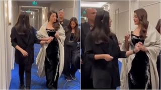 ಹೆಲ್ಮೆಟ್ ಇಲ್ಲದೇ ಬೈಕ್ ಓಡಿಸಿದ ಸೋನು ಸೂದ್ ವಿರುದ್ಧ ಕ್ರಮಕ್ಕೆ ಮುಂದಾದ ಪೊಲೀಸರು