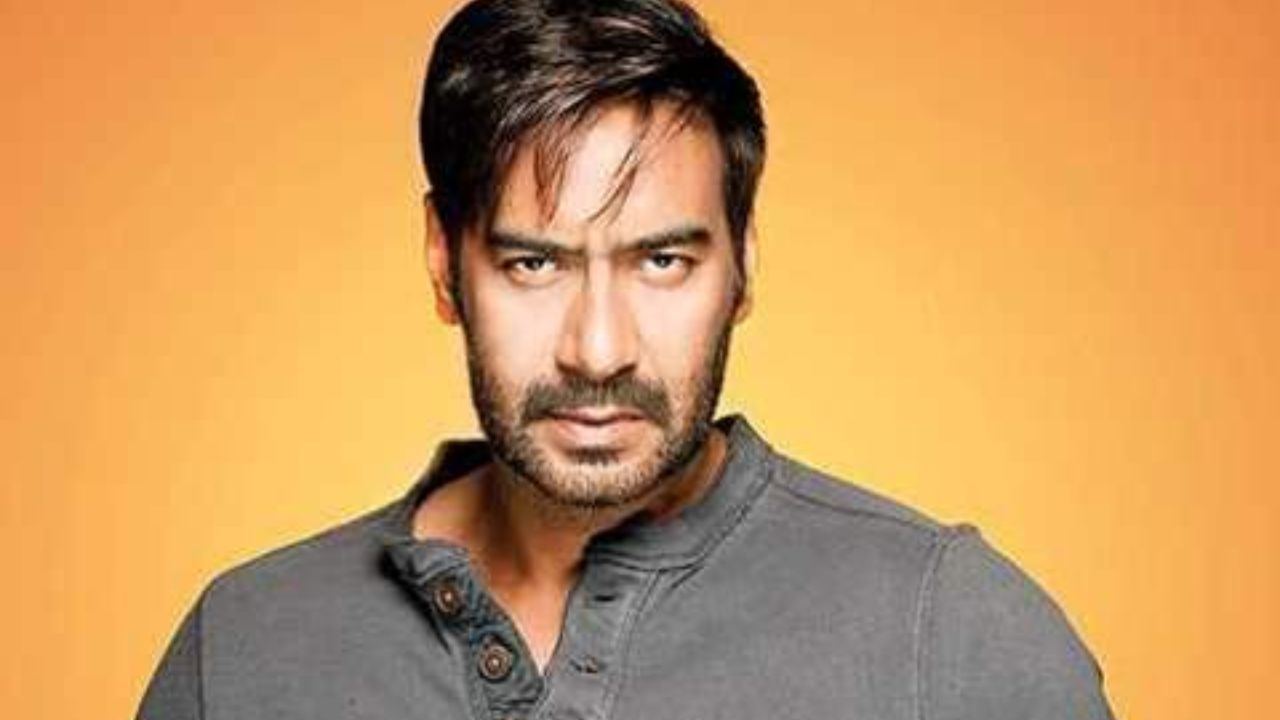 ಅಜಯ್ ದೇವಗನ್ ಕುಡಿಯೋ ವಿಸ್ಕಿ ಬೆಲೆ ಎಷ್ಟು? ಆ ದುಡ್ಡಲ್ಲಿ ಒಂದು ಬೈಕ್ ಖರೀದಿಸಬಹುದು