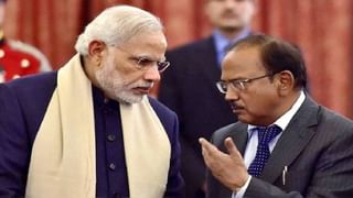 India Pakistan Tensions Highlights: ಕದನ ವಿರಾಮ ಉಲ್ಲಂಘಿಸಿದ ಪಾಕ್‌ಗೆ ಪ್ರಧಾನಿ ಮೋದಿ ಎಚ್ಚರಿಕೆ