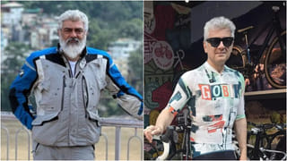 ರುಕ್ಮಿಣಿ ವಿಜಯ್ ಕುಮಾರ್ ಕಾರಿನಲ್ಲಿದ್ದ ಲಕ್ಷಾಂತರ ಮೌಲ್ಯದ ವಸ್ತು ಕಳ್ಳತನ; ಆರೋಪಿ ಬಂಧನ