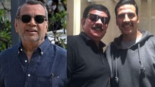 ಡ್ರೈವರ್ ಅಚಾತುರ್ಯ; ಕೂದಲೆಳೆಯಲ್ಲಿ ತಪ್ಪಿತು ದುರಂತ; ಆದರೂ ಜೆನಿಲಿಯಾ ಸಿಟ್ಟಾಗಲಿಲ್ಲ