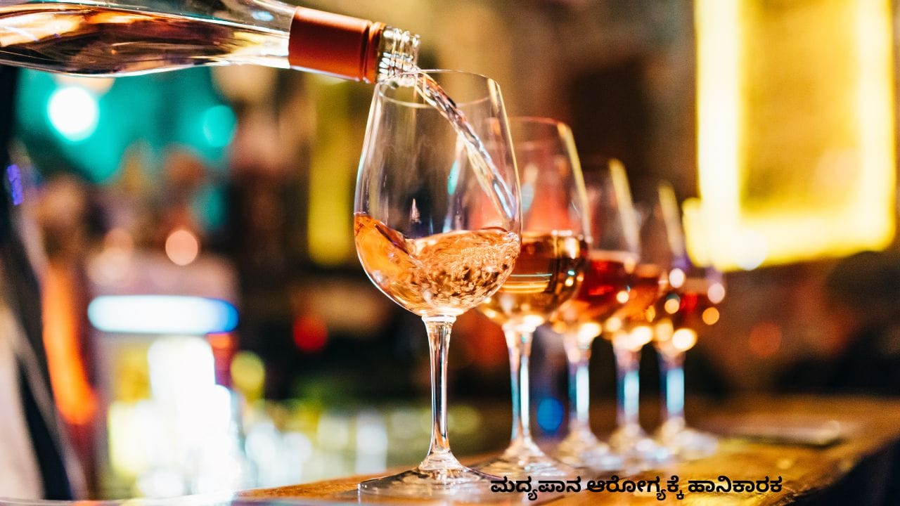 73 ವರ್ಷಗಳ ಬಳಿಕ ಸೌದಿಯಲ್ಲಿ ಮದ್ಯ ಮಾರಾಟಕ್ಕೆ ಅವಕಾಶ : ಹೊಸ ಬದಲಾವಣೆಗೆ ಸಜ್ಜಾದ ಮುಸ್ಲಿಂ ರಾಷ್ಟ್ರ 73 ವರ್ಷಗಳ ಬಳಿಕ ಸೌದಿಯಲ್ಲಿ ಮದ್ಯ ಮಾರಾಟಕ್ಕೆ ಅವಕಾಶ : ಹೊಸ ಬದಲಾವಣೆಗೆ ಸಜ್ಜಾದ ಮುಸ್ಲಿಂ ರಾಷ್ಟ್ರ