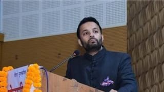 ಆಪರೇಷನ್ ಸಿಂಧೂರ್: 3 ನಿಮಿಷಗಳಲ್ಲಿ ಭಾರತೀಯ ಸೇನೆ 13 ಶತ್ರು ನೆಲೆಗಳನ್ನು ಧ್ವಂಸಗೊಳಿಸಿತ್ತು: ಸೇನಾ ಅಧಿಕಾರಿ