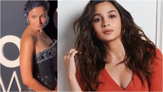 ರಿಷಬ್ ಶೆಟ್ಟಿಯ ಎದುರು ಮತ್ತೊಂದು ಶಿವಾಜಿ ಸಿನಿಮಾ, ಗೆಲುವು ಯಾರಿಗೆ?