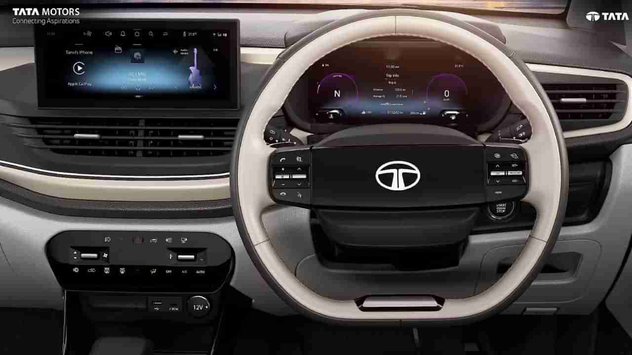 All New Tata Altroz: ಬಿಡುಗಡೆ ಆಯಿತು ಟಾಟಾದ ಹೊಸ ಕಾರು: ಬೆಲೆ ಕೇವಲ 6.89 ಲಕ್ಷ ರೂ.