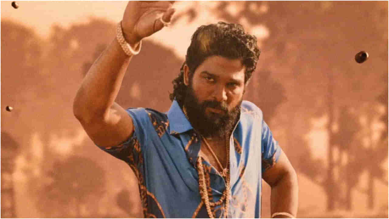 ಮಲಯಾಳಂ ಯುವ ನಿರ್ದೇಶಕನಿಗೆ ಕಾಲ್​ಶೀಟ್ ಕೊಟ್ಟ ಅಲ್ಲು ಅರ್ಜುನ್?