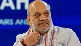 ಸಿಐಎಸ್​ಎಫ್​ಗೆ ಅಮಿತ್ ಶಾ ನೀಡಿದ ನಿರ್ದೇಶನಗಳೇನು?