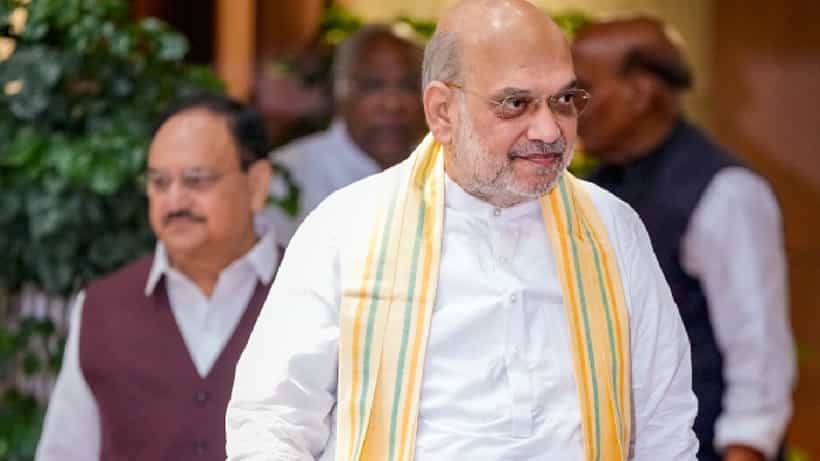 ಟಿವಿ ಕಾರ್ಯಕ್ರಮದಲ್ಲಿ ವಾಯುದಾಳಿಯ ಸೈರನ್ ಶಬ್ದ ಬಳಸಬೇಡಿ; ಮಾಧ್ಯಮಗಳಿಗೆ ಕೇಂದ್ರ ಸರ್ಕಾರ ಆದೇಶ