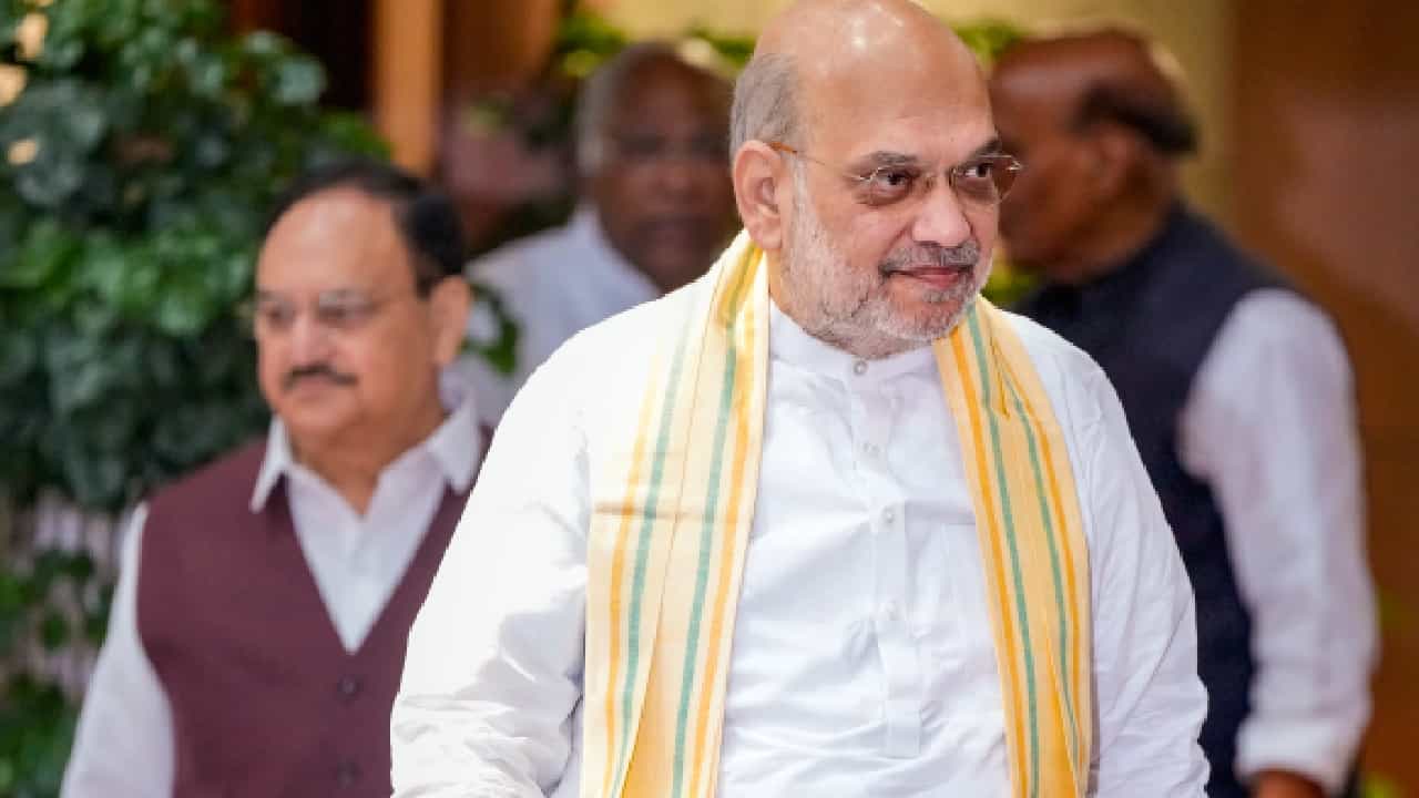 ಟಿವಿ ಕಾರ್ಯಕ್ರಮದಲ್ಲಿ ವಾಯುದಾಳಿಯ ಸೈರನ್‌ ಶಬ್ದ ಬಳಸಬೇಡಿ; ಮಾಧ್ಯಮಗಳಿಗೆ ಕೇಂದ್ರ ಸರ್ಕಾರ ಆದೇಶ