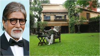 ಒಂದೇ ವರ್ಷ ಮೋಹನ್​ಲಾಲ್ ನಟನೆಯ 34 ಚಿತ್ರಗಳು ರಿಲೀಸ್; 25 ಸೂಪರ್ ಹಿಟ್