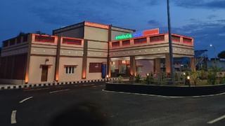 ಸದ್ಯದಲ್ಲೇ ರಾಮ ಮಂದಿರ ನಿರ್ಮಾಣ ಪೂರ್ಣ; ಜೂನ್ 5ರಂದು ರಾಮ ದರ್ಬಾರ್ ಪ್ರಾಣ ಪ್ರತಿಷ್ಠೆ