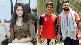 ಏಷ್ಯಾಕಪ್ ಟೂರ್ನಿಯಿಂದ ಪಾಕಿಸ್ತಾನಕ್ಕೆ ಗೇಟ್ ಪಾಸ್?