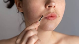 ಮಡದಿ ಗರ್ಭಿಣಿಯಾಗಿರುವಾಗ ಪತಿಧರ್ಮ ಪಾಲಿಸಲೇಬೇಕು