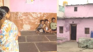 ಹಿಟ್ ಆ್ಯಂಡ್​ ರನ್​ಗೆ ತಂದೆ-ಮಗಳು ಬಲಿ: ದೇವಸ್ಥಾನಕ್ಕೆ ಹೊರಟವರು ಮಸಣಕ್ಕೆ