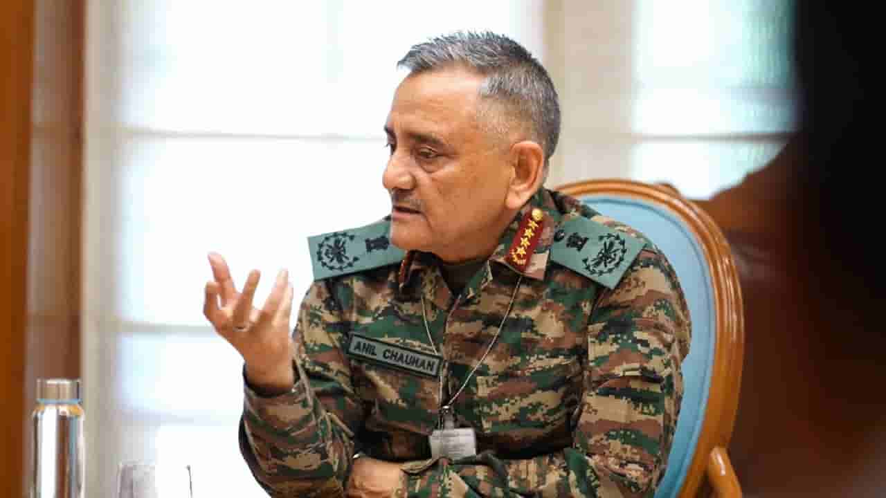 ಪಾಕಿಸ್ತಾನ ಯುದ್ಧ ವಿಮಾನವನ್ನು ಹೊಡೆದುರುಳಿಸಿರುವುದು ನಿಜ; ಮೊದಲ ಬಾರಿ ಒಪ್ಪಿಕೊಂಡ ಭಾರತ