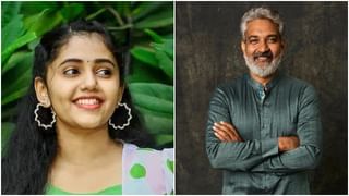 ಅಜಿತ್ ಕುಮಾರ್​ಗೆ ಸಾವಿನ ಬಗ್ಗೆ ಶುರುವಾಗಿದೆ ಭಯ? ವಿಚಿತ್ರವಾಗಿ ಮಾತನಾಡಿದ ನಟ
