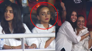 IPL 2025: ಆರ್‌ಸಿಬಿ ಚಾಂಪಿಯನ್ ಆಗದಿದ್ದರೆ ನಾನು ವಿಚ್ಛೇದನ ಪಡೆಯುತ್ತೇನೆ..! ಇದೆಂಥಾ ಅಭಿಮಾನ..?