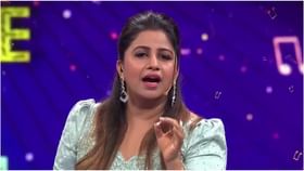 ‘ಸರಿಗಮಪ’ ವೇದಿಕೆ ಮೇಲೆ ಫಿನಾಲೆಗೂ ಮೊದಲು ವಿಶೇಷ ಕಾರ್ಯಕ್ರಮ ‘ಸರಿಗಮಪ’ ವೇದಿಕೆ ಮೇಲೆ ಫಿನಾಲೆಗೂ ಮೊದಲು ವಿಶೇಷ ಕಾರ್ಯಕ್ರಮ