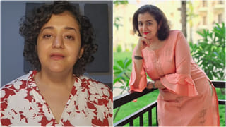 ಅರ್ಚನಾ ಉಡುಪ ಆರೋಗ್ಯದ ಬಗ್ಗೆ ಅಪಪ್ರಚಾರ; ಕ್ಯಾನ್ಸರ್ ಕುರಿತು ಗಾಯಕಿ ಸ್ಪಷ್ಟನೆ