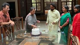 ಅರ್ಜುನ್ ಜನ್ಯ ಹುಟ್ಟುಹಬ್ಬ ಆಚರಿಸಿದ ಶಿವಣ್ಣ-ಗೀತಕ್ಕ, ಇಲ್ಲಿವೆ ಚಿತ್ರಗಳು ಅರ್ಜುನ್ ಜನ್ಯ ಹುಟ್ಟುಹಬ್ಬ ಆಚರಿಸಿದ ಶಿವಣ್ಣ-ಗೀತಕ್ಕ, ಇಲ್ಲಿವೆ ಚಿತ್ರಗಳು