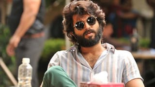 ‘ಕಣ್ಣಪ್ಪ’ ಸಿನಿಮಾದ ಹಾರ್ಡ್​ಡ್ರೈವ್ ಕಳವು, ನೀರಿನಲ್ಲಿ ಹೋಮವಾದ ನೂರಾರು ಕೋಟಿ