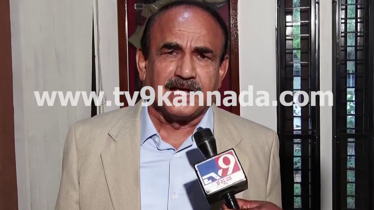 ಭಾರತ ಪಾಕಿಸ್ತಾನ ಯುದ್ಧ ಕಾರ್ಮೋಡ: ಹೇಗಿರಲಿದೆ ಅಣಕು ಕಾರ್ಯಾಚರಣೆ? ಸಾರ್ವಜನಿಕರ ಜವಾಬ್ದಾರಿ ಏನು?