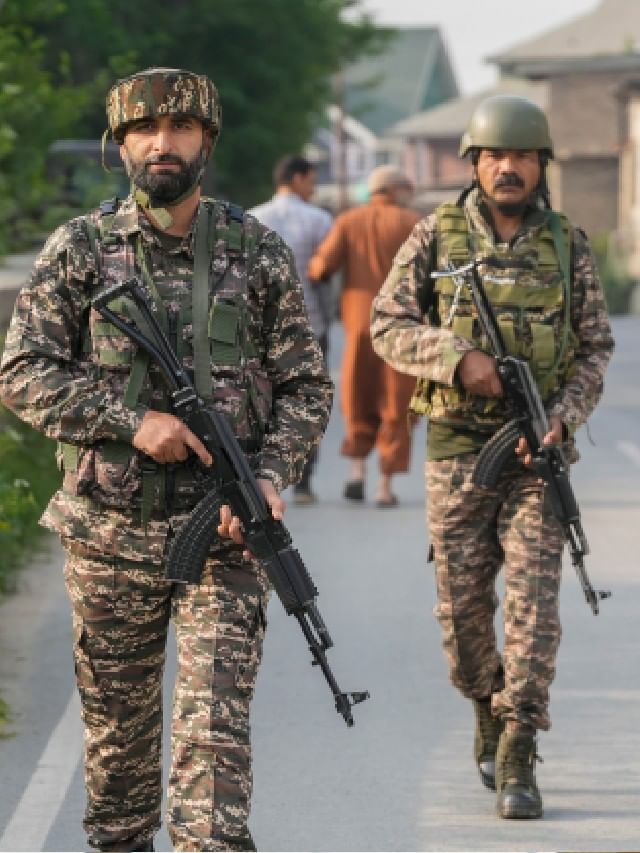 ಆಪರೇಷನ್ ಸಿಂಧೂರದಿಂದ ಪಾಕಿಸ್ತಾನಕ್ಕಾದ ನಷ್ಟಗಳೇನು?