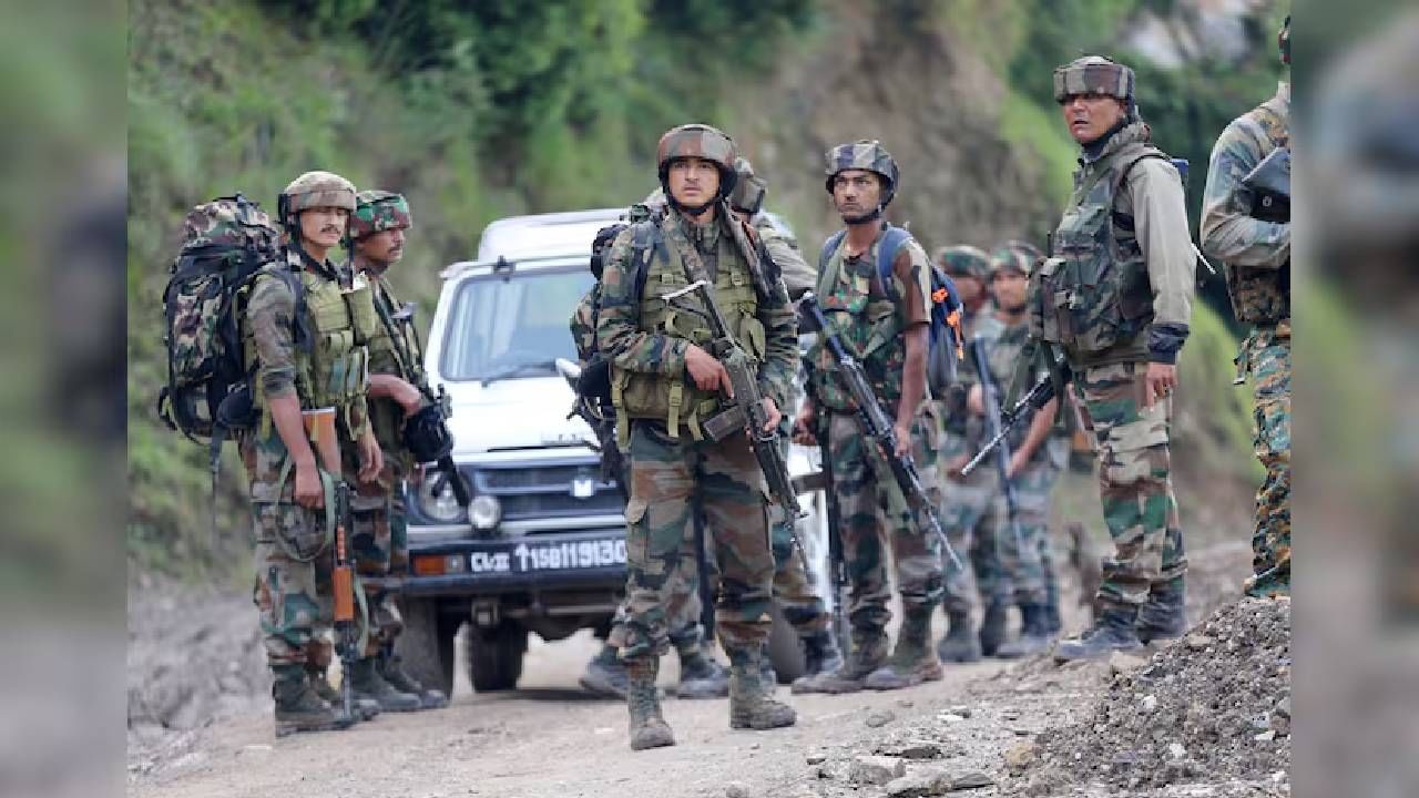 Operation Sindoor: ಪಿಕ್ಚರ್ ಅಭಿ ಬಾಕಿ ಹೈ.. ಆಪರೇಷನ್ ಸಿಂಧೂರ್ ಮುಂದುವರೆದಿದೆ ಎಂದ ಐಎಎಫ್