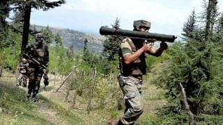 2019ರ ಪೊಲ್ಲಾಚಿ ಅತ್ಯಾಚಾರ ಪ್ರಕರಣ; 9 ಅಪರಾಧಿಗಳಿಗೆ ಜೀವಾವಧಿ ಶಿಕ್ಷೆ