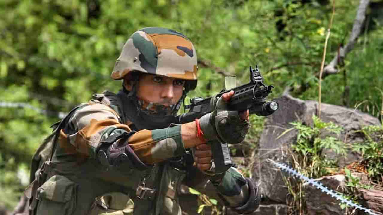 Operation Keller: ಭಾರತೀಯ ಸೇನೆಯ ಹೊಸ ಕಾರ್ಯಾಚರಣೆ ‘ಆಪರೇಷನ್ ಕೆಲ್ಲರ್’ ಏನಿದು?